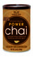 chai_power.jpg
